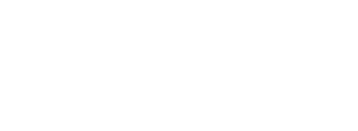 Mecannova Ingeniería S.A